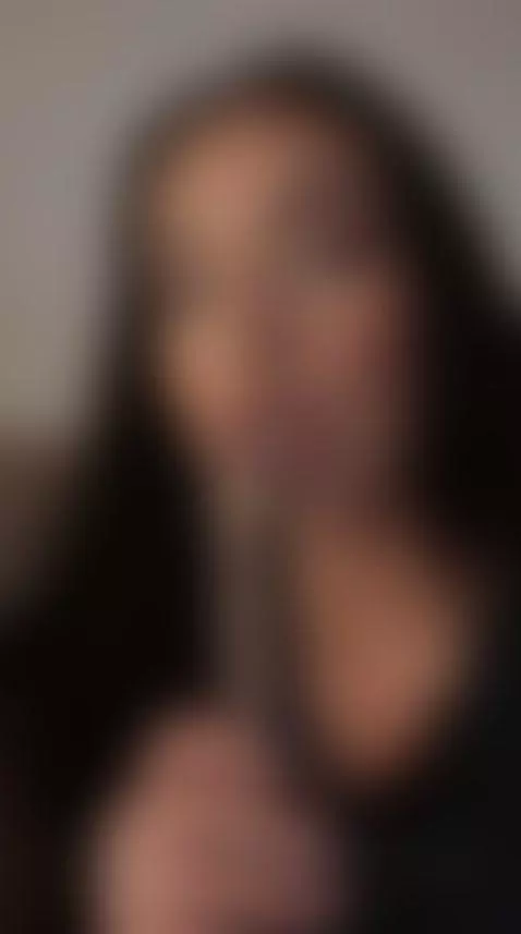 Mmmm just like this , only you 👅 by xojenniferariaa