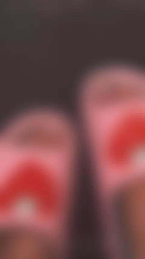 pretty toes 💋 by xojenniferariaa