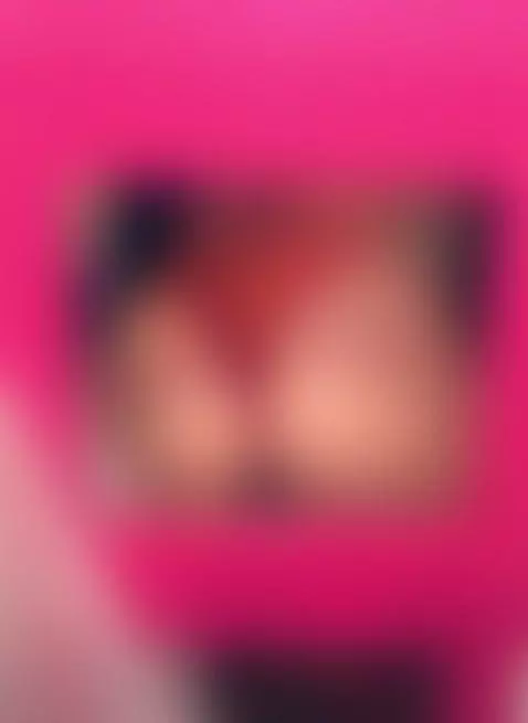 twerk sumn on it 👅💦 by xojenniferariaa