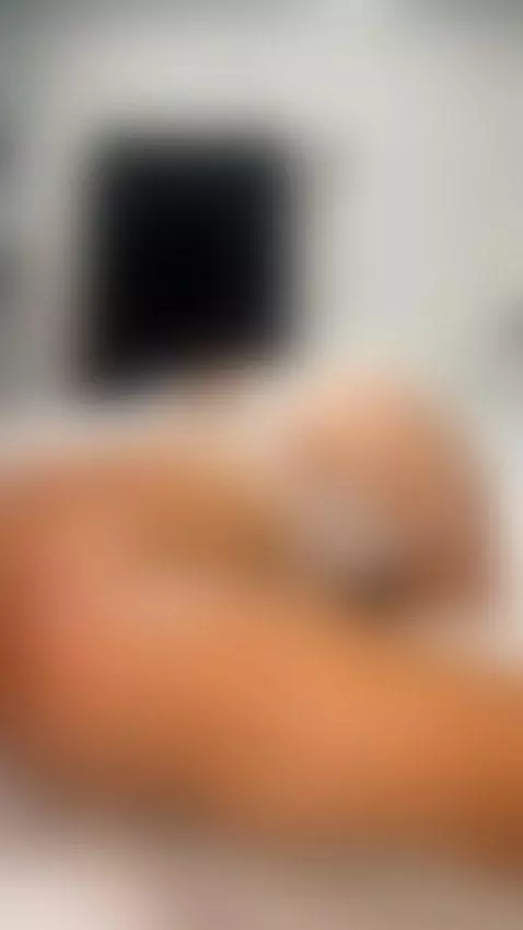 Bath Timeee 🧼 by xojenniferariaa