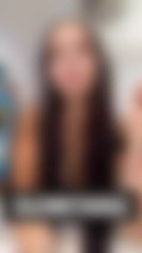 See EVERYTHING & send me a DM on my onlyfans 🩶 by xojenniferariaa