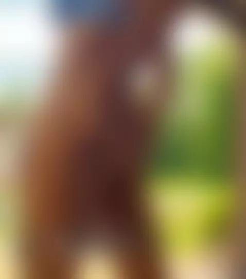 SLOW MO 🍑 by xojenniferariaa