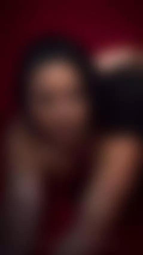 I'm Victoria 🍑😈🥵 by victoriajk