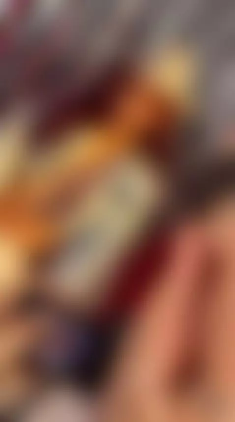 Shooting to 4th July Special Show!!! Don't forget to visit m... by victoriajk