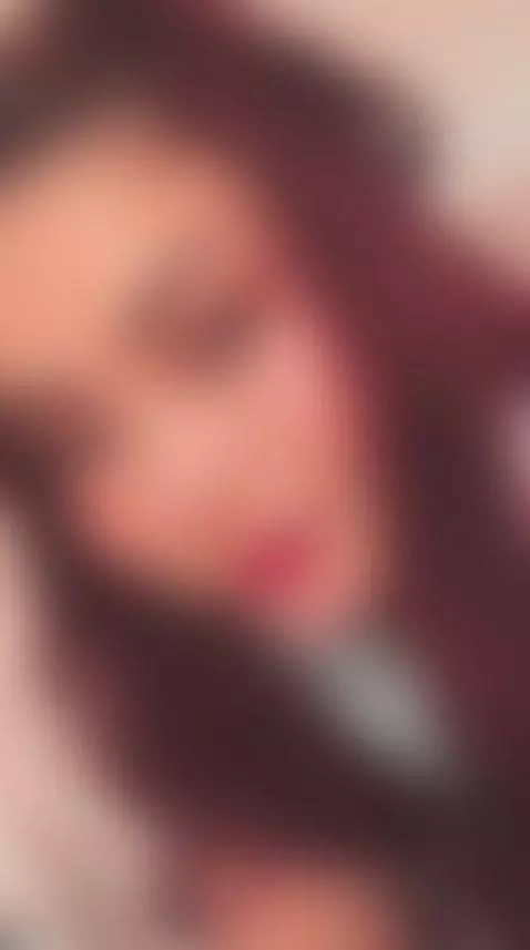 You're hypnotized by her little eyes 😈😈 by victoriajk