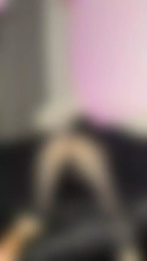 Let me be your whore tonight by daissyy