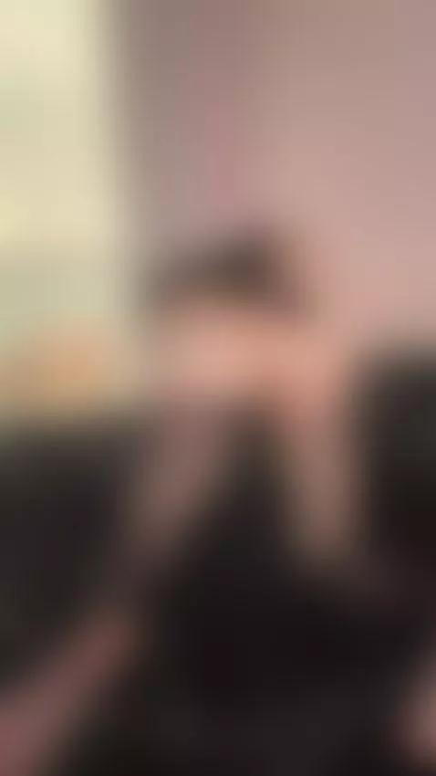 Let me be the slut u will creampie by daissyy