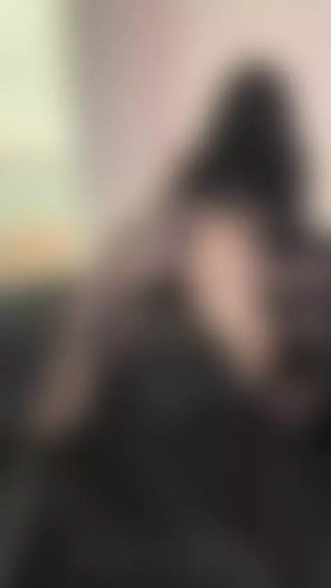 Feeling like a dirty dirty nympho by daissyy