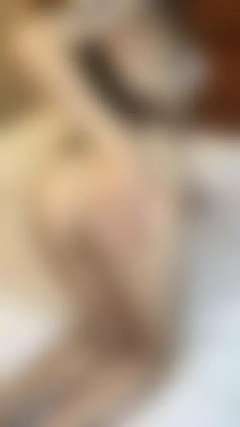 I wanna make you addicted to my body by daissyy