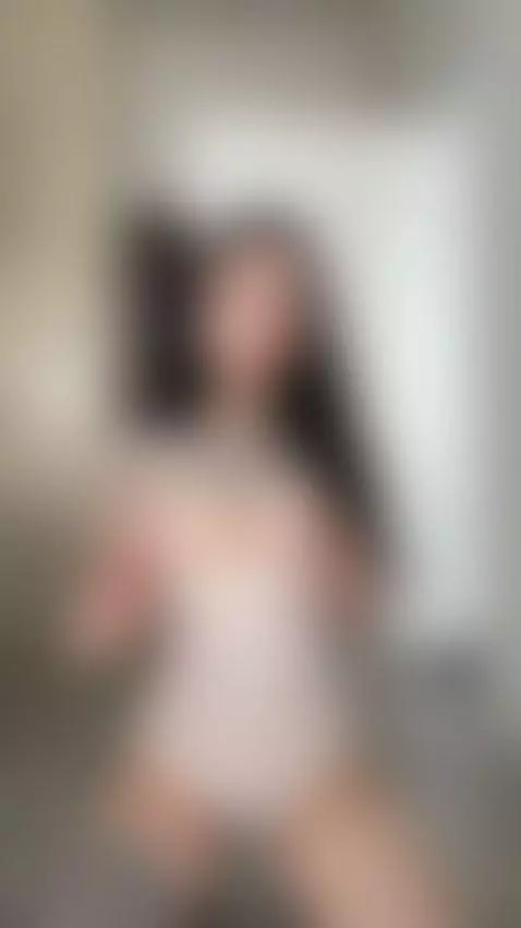 Do you like the way I enjoy myself?💘 by daissyy