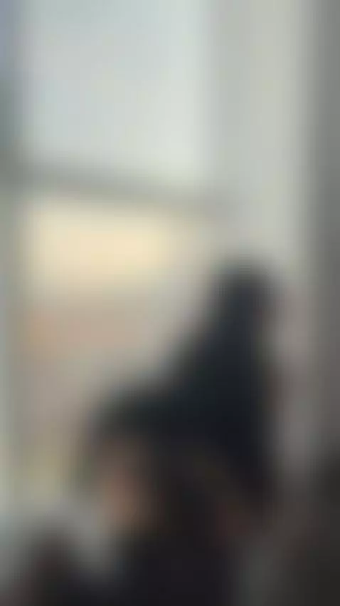 Come and enjoy!🥰😝 by daissyy