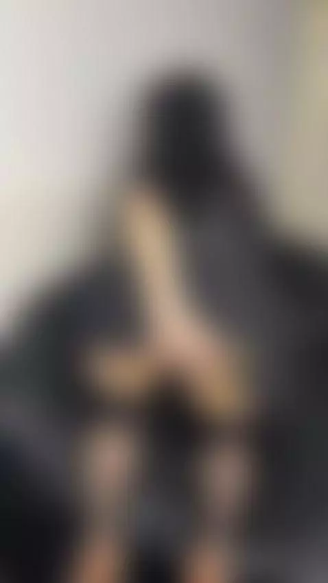 What do you think about my body?🥵 by daissyy