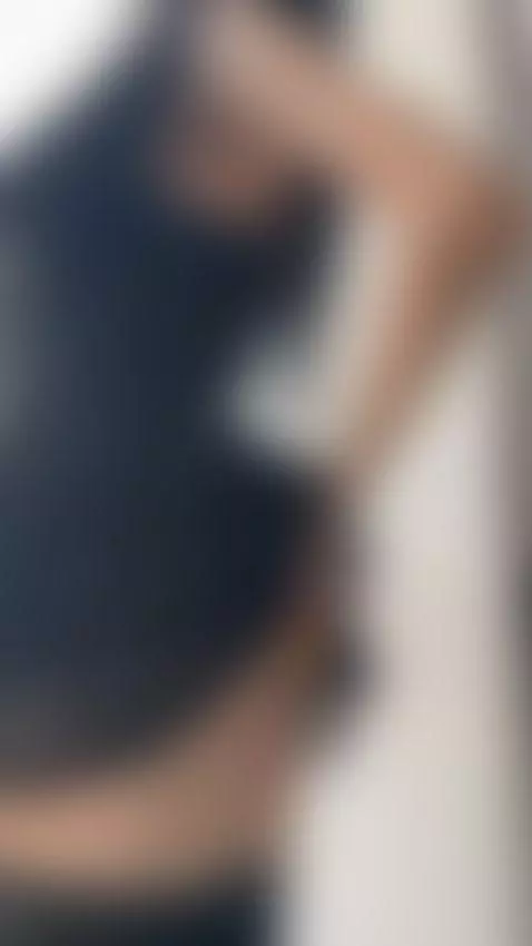 Daddy, try to stretch me even more!🥵 by daissyy