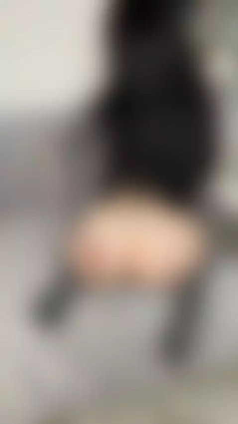 Fuck me until I cannot walk anymore Daddy by daissyy