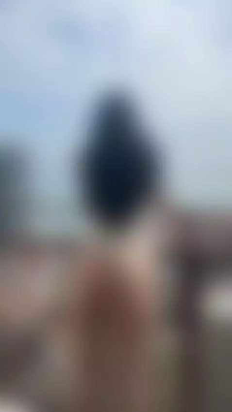 Do you think i'm cute? 🙈 by daissyy