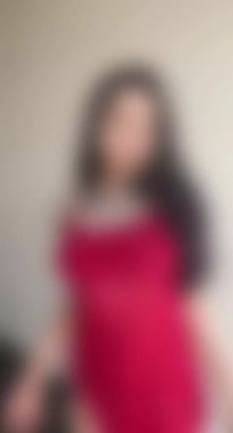 Wanna satisfy you with my body by daissyy