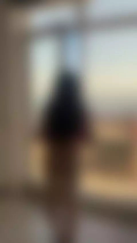 Slutty and sexy in the best way possible!!! by daissyy