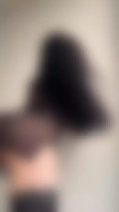 Goddess Of Seduction by daissyy