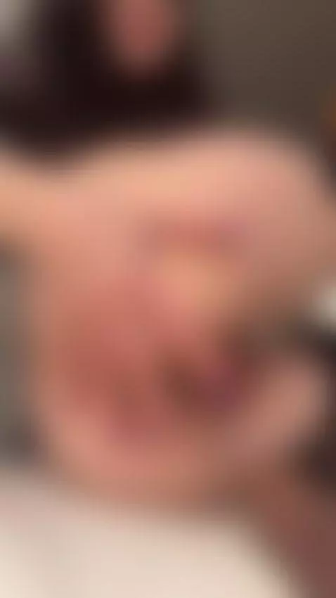 I'm here to make you horny and I hope I'm doing just right by daissyy