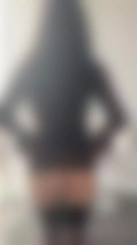 My horny body needs your caresses daddy by daissyy