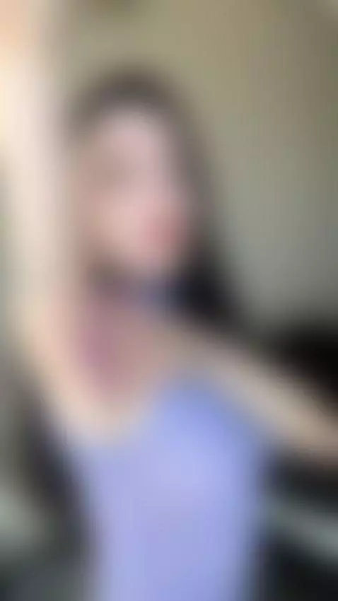 Look sexy and talk dirty by daissyy