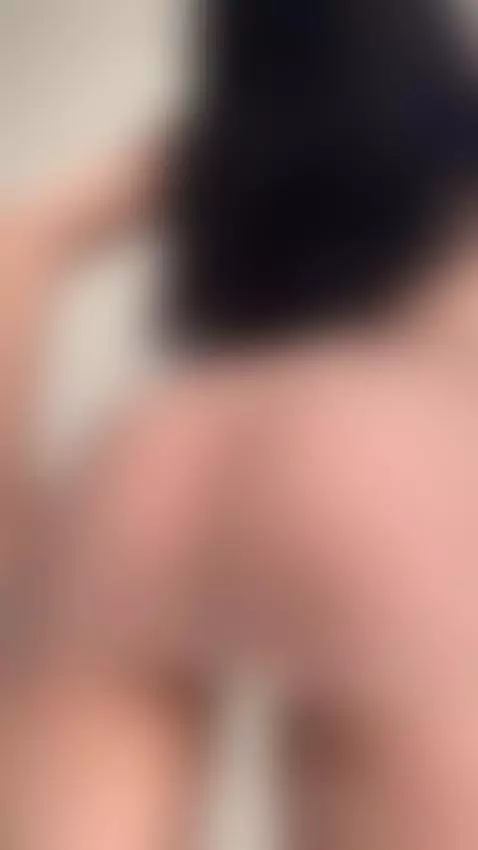 I might look innocent but I am a true slut by daissyy