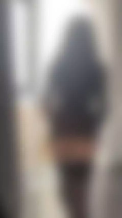 Ready for a naughty night by daissyy