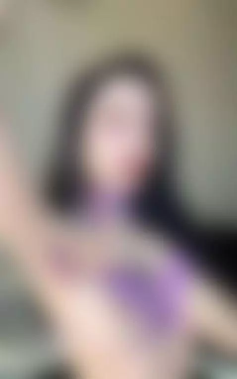 I hope you like slutty and naughty girls like me by daissyy