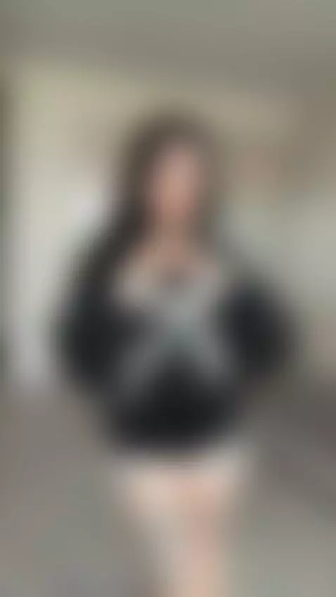 Warning – You might fall in love with me by daissyy