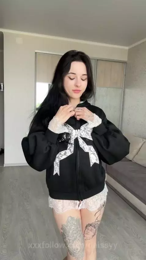 Warning – You might fall in love with me by daissyy