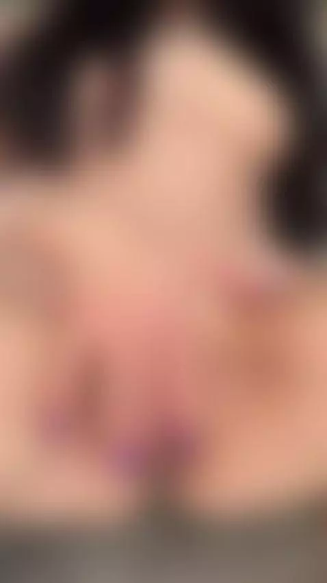 I’m here to satisfy all your desires by daissyy