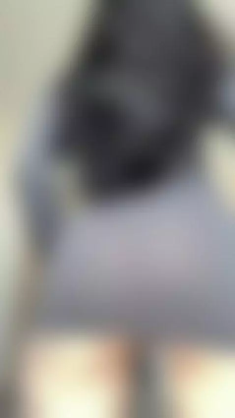 Boldly redefining beauty, one shot at a time by daissyy