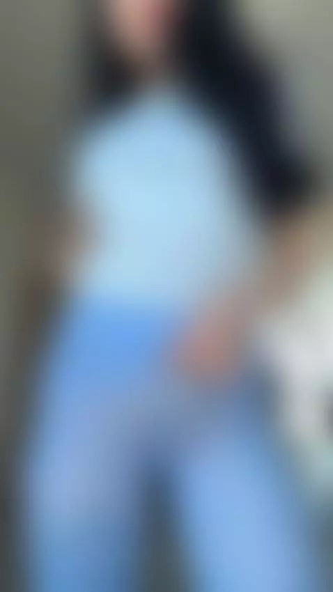 Just making sure you’re hard and ready for the day by daissyy