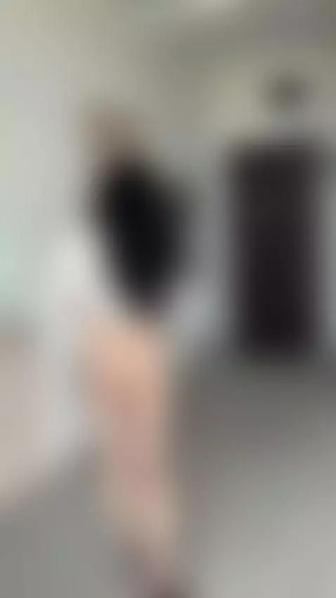 You won’t be able to resist my spell by daissyy