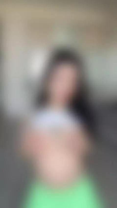 I’m all you’re ever going to want by daissyy