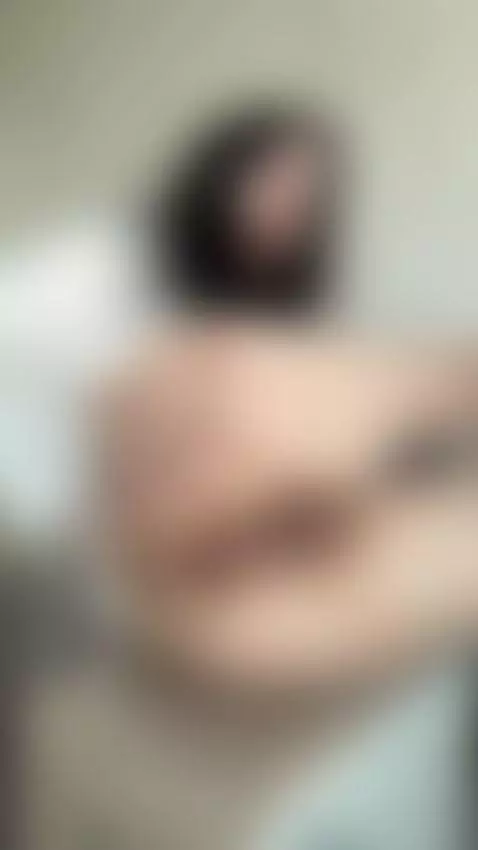 You can fuck me but you have to give me a creampie by daissyy