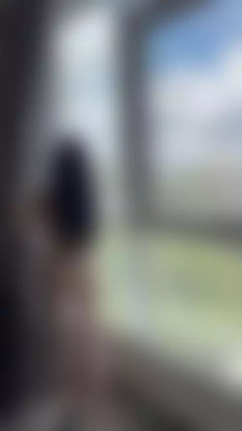 patiently waiting to be covered with your cum by daissyy