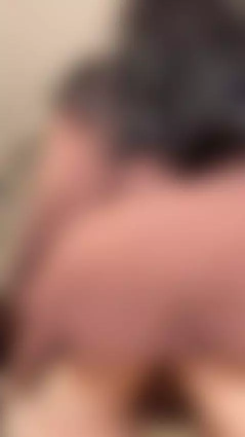 If you still haven't cheated on your wife just let me know..... by daissyy