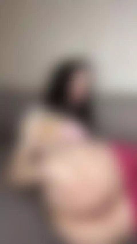 Whatever you do, go as deep as possible by daissyy