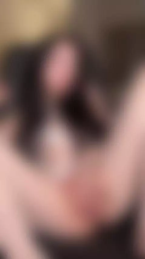 Taste me everywhere by daissyy