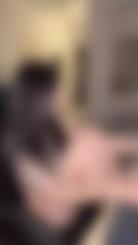 can this college slut suck you dry - Y or N? by daissyy