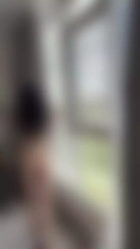 to make you hard and your day easy ;) by daissyy