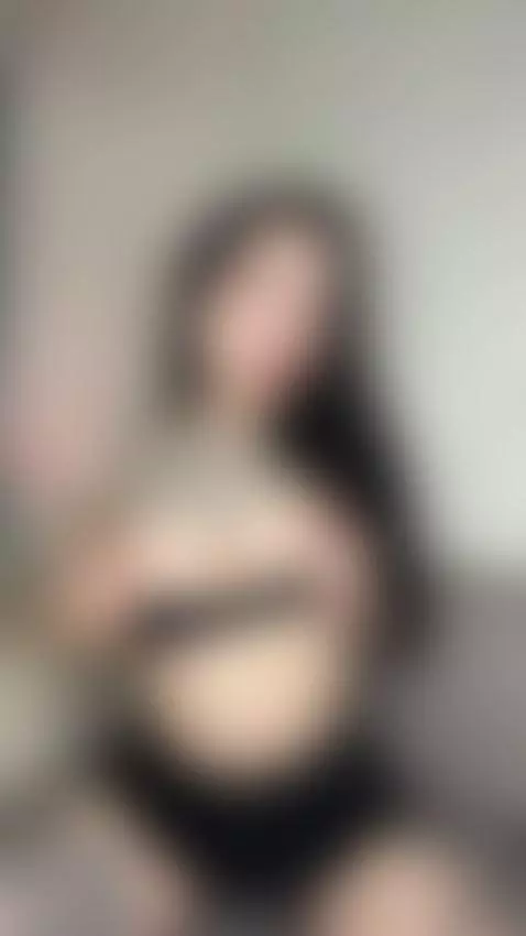 Think of me when you fuck you wife? by daissyy