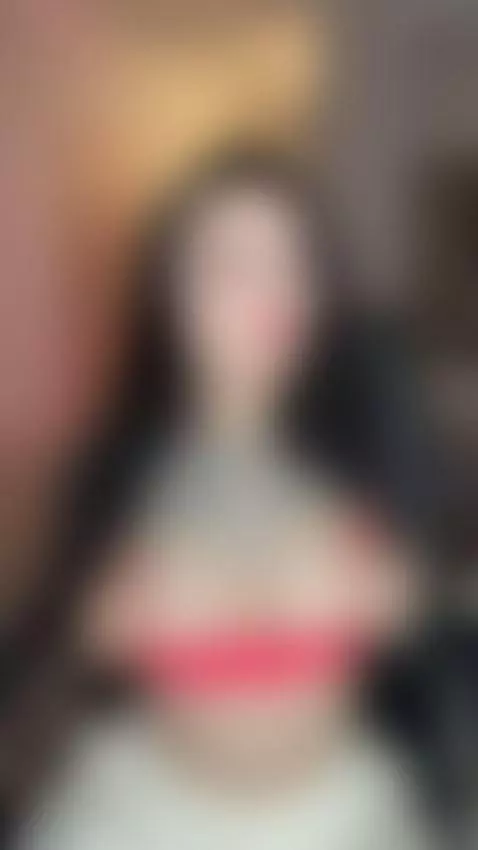 Just a horny girl that loves cum in the morning by daissyy