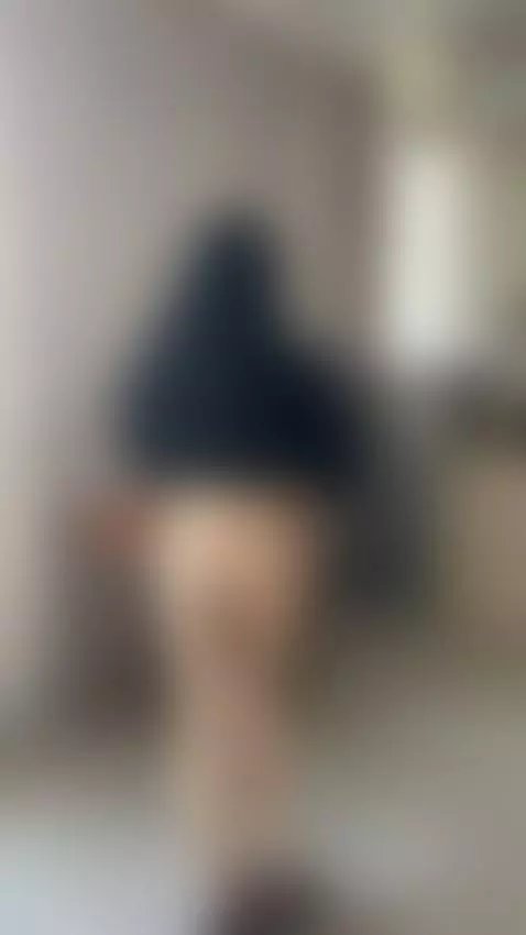 I love getting you hard by daissyy