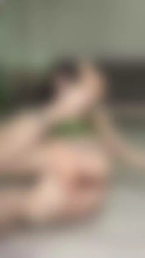 I have sex with you a lot in my head by daissyy