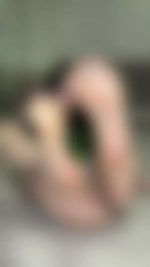 Your morning view when I’m with you Daddy by daissyy