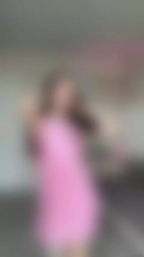 Is its so hot in here, or maybe just me? by daissyy