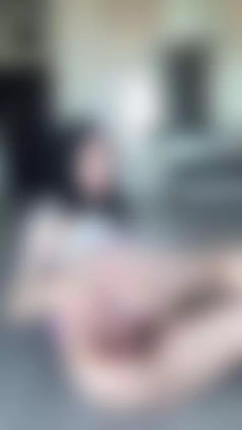 Does daddy wanna play with me? by daissyy