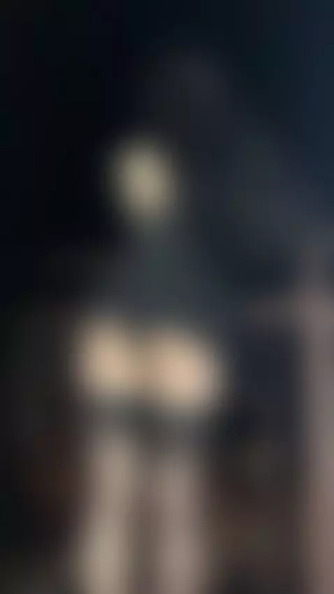 This slut is waiting to be ravished by daissyy